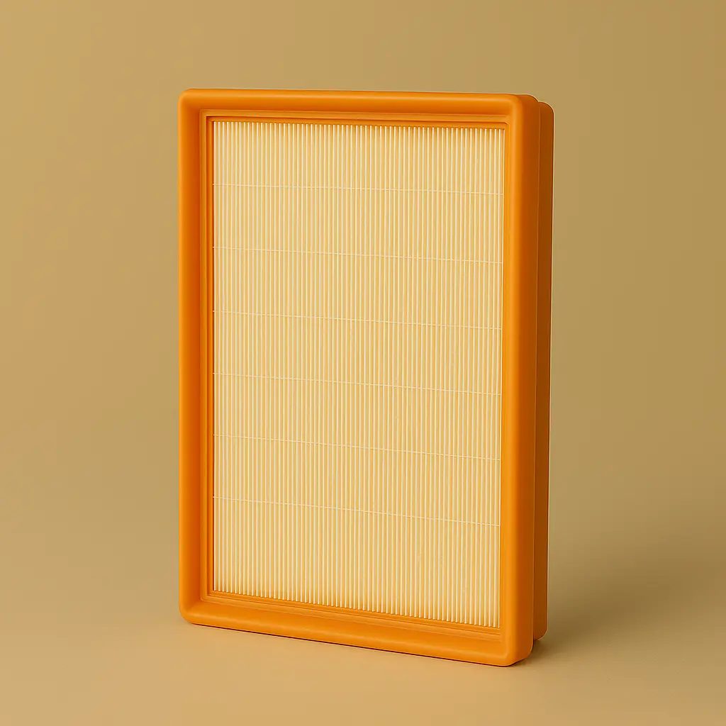 Air Filters