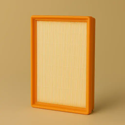 Air Filters