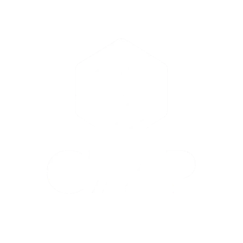 g7zp